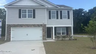4067 Topsail Trail, New Bern, NC 28560 – photo 1: 4067 Topsail