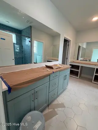 541 E Great Egret Way, Beaufort, NC 28516 – photo 14: IMG_2608