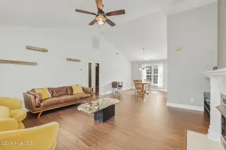 301 Ransom Brook Court, Beaufort, NC 28516 – photo 8: 6-web-or-mls-chadwick-visuals-301-ransom