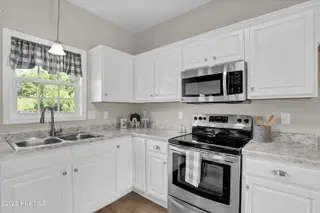 519 Huffmantown Road, Richlands, NC 28574 – photo 7: 7