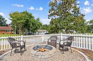 318 NE 58th Street, Oak Island, NC 28465 – photo 7