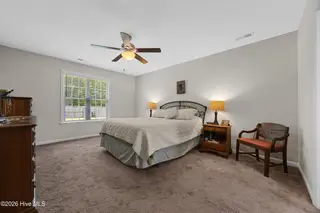 113 Rolling Meadow Drive, Richlands, NC 28574 — 3-bedroom home in Rolling Meadows, Richlands, NC, photo 18 of 46: 8_bedroom