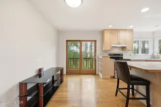 134 W Dowry Creek, Belhaven, NC 27810 – photo 22: 33-web-or-mls-IMG_7215