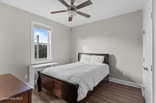 1613 Bowfin Lane, Carolina Beach, NC 28428 – photo 22: 57-web-or-mls-BTS08816