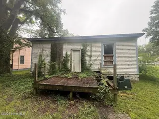 1010 Sunset Avenue, Rocky Mount, NC 27804 – photo 3: .