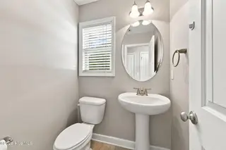 1217 Teakwood Drive, Greenville, NC 27834 – photo 21: 18-web-or-mls-BLS_0754-edit