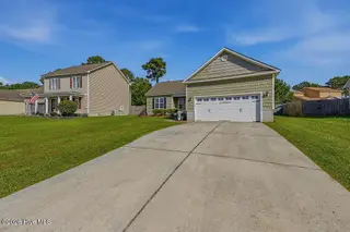 406 Jasmine Lane, Jacksonville, NC 28546 – photo 1: IMG_2166