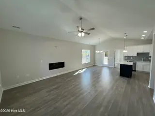 1752 Cardinal Drive, Deep Run, NC 28525 – photo 3: IMG_5043