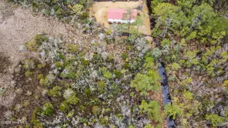 00 Old North River Road, Beaufort, NC 28516 – photo 9: 6_dji_0005