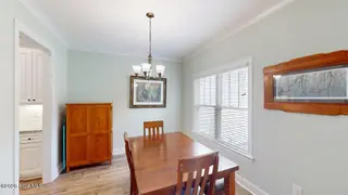 305 Summerfield Drive, Pikeville, NC 27863 — 3-bedroom home in Summer Field, Pikeville, NC, photo 7 of 66: PN-305-Summerfield-Dr-07172026_084413