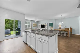 754 Seathwaite Lane SE, Leland, NC 28451 – photo 5