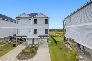 815 N New River Drive B, Surf City, NC 28445 – photo 6: 118 B N. New River - Photos - MLS_39