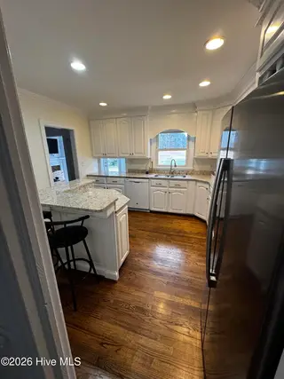 1220 Stockton Road, Kinston, NC 28504 – photo 14: IMG_2465