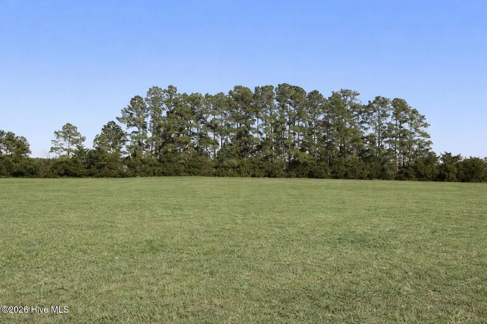 103 26 Waterway Drive, Havelock, NC 28532 – photo 1 of 9: Welcome to 103 Waterway Drive
