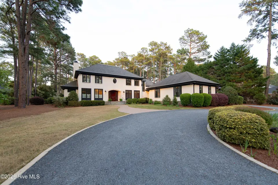 37 Mcmichael Drive, Pinehurst, NC 28374 – photo 1 of 1: DSC_6939