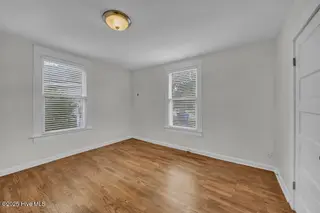 1829 Wrightsville Avenue, Wilmington, NC 28403 – photo 13: Bedroom 2