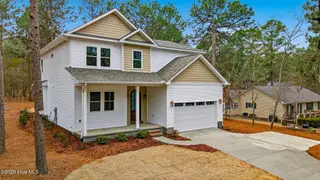 139 Lancashire Lane, Seven Lakes, NC 27376 – photo 3: 2_DJI_20251218142059_0809_D copy