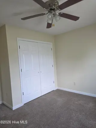 204 Melonie Drive, Elizabeth City, NC 27909 – photo 24: 3rd_bedroom_Closet