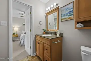 2062 Hunters Ridge Drive, Midway Park, NC 28544 – photo 16: 8-web-or-mls-2062 Hunters Ridge Drive 21