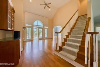 4213 Skeffington Court, Southport, NC 28461 – photo 13