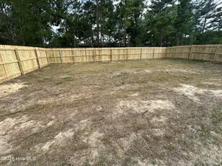 541 Bartley Street, Vass, NC 28394 – photo 16: IMG_5418