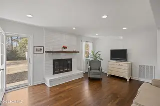 129 Tanbridge Road, Wilmington, NC 28405 – photo 16: 19-web-or-mls-IMG_7763