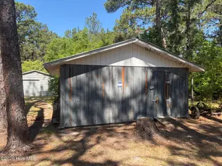 5324 Us 1 Highway, Vass, NC 28394 – photo 17: IMG_0092