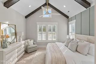 951 Trisail Terrace, Wilmington, NC 28412 – photo 19: 951 Trisail Terrace MLS-19