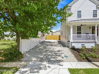406 N B Street, Bridgeton, NC 28519 – photo 8: 5_406_North_B_Street_-_Drone_014