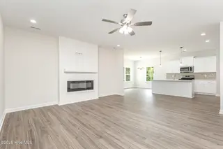 4026 N Nc 581 Highway, Kenly, NC 27542 – photo 7: 007_kv0a9372-edit_5