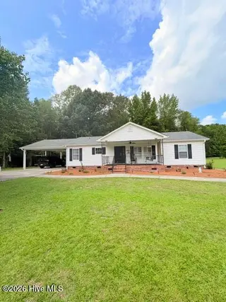 1101 Old Northeast Road, Hallsboro, NC 28442 – photo 2: IMG_2635