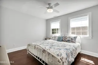 525 S Front Street, Wilmington, NC 28401 – photo 21: 525SFrontStreet-20