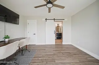 1393 Turnpike Road, Elizabeth City, NC 27909 – photo 23: 19-web-or-mls-file (19)