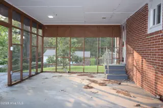 224 Mccrae Street, Grifton, NC 28530 – photo 15: DSC_7473