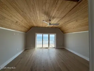601 Ocean Drive ., Emerald Isle, NC 28594 – photo 21: IMG_8390