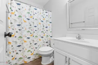 423 Jasmine Lane, Jacksonville, NC 28546 – photo 16: FE30CD4E-FA14-452F-A90D-4B37DDE36247
