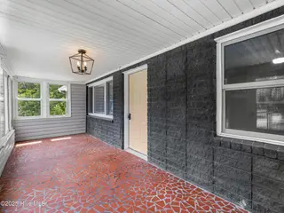 11a Dewitt Street, Jacksonville, NC 28540 — 3-bedroom home in Oak Grove, Jacksonville, NC, photo 3 of 39