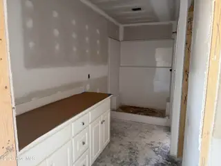 6616 Pollock Court, Grifton, NC 28530 — 3-bedroom home in Meadowbrook, Grifton, NC, photo 7 of 9: IMG_0513