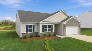 10515 Beard Way, Bailey, NC 27807 – photo 3: 3-web-or-mls-DJI_20260922150234_0146_D-D