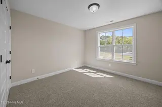 819 Lendy Drive, Greenville, NC 27858 – photo 22: 38-web-or-mls-H08A7567