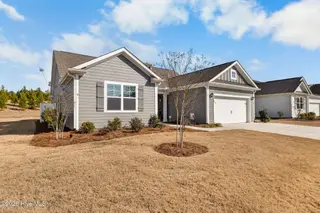 7776 Harrier Circle, Leland, NC 28451 – photo 5: 7776HarrierCir-15