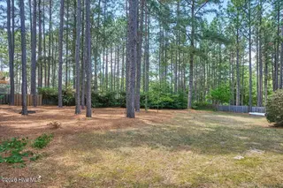 10 Banning Drive, Whispering Pines, NC 28327 – photo 15: 17-36_10 Banning Dr., Whispering Pines,