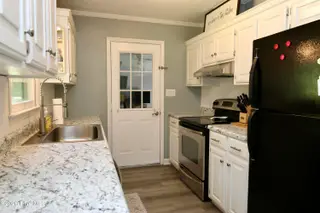 329 S Wedgewood Drive, Washington, NC 27889 – photo 10: IMG_8602