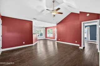 401 Mccall Drive, Jacksonville, NC 28540 – photo 13: 07