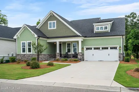 1113 Rockhill Rd, Castle Hayne