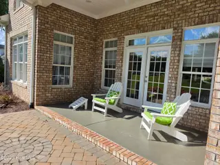 415 Honeysuckle Court, Greenville, NC 27834 – photo 7: 11464