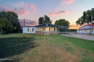 7112 Wheat Swamp Road, Lucama, NC 27851 – photo 1: 1-web-or-mls-DSC05136 - D2D