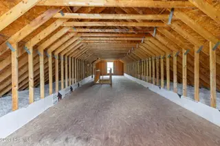 771 Mount Olive Road, Bladenboro, NC 28320 – photo 10: Bonus Room Upper Level