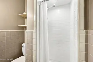 937 Redgate Avenue, Rocky Mount, NC 27801 – photo 20: 46-web-or-mls-IMG_0068