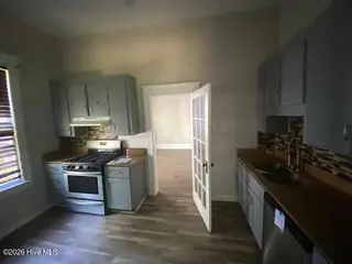 330 Villa Street, Rocky Mount, NC 27804 – photo 17: IMG_1373